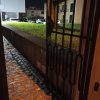 dia 29 de Setembro de 2023 0.36